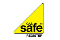 gas safe companies Blacktop
